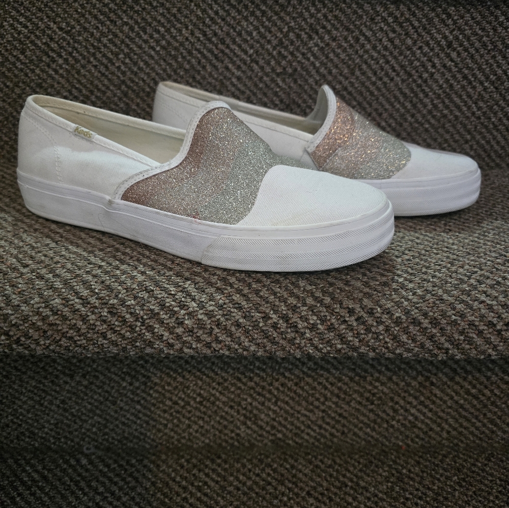 Womens Keds